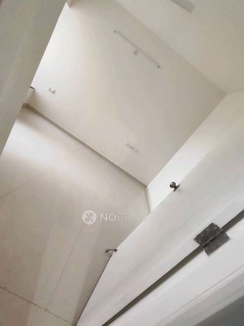 2 BHK Flat In Rohan Abhilasha for Rent  In Gat No 1447(p), Wagholi, Maharashtra 412207, India