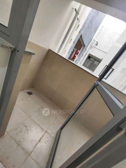 2 BHK Flat In Rohan Abhilasha for Rent  In Gat No 1447(p), Wagholi, Maharashtra 412207, India