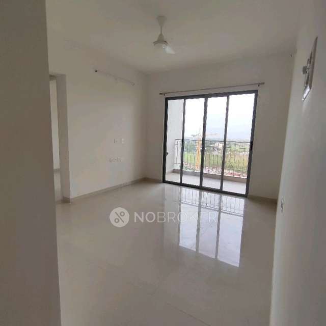 2 BHK Flat In Rohan Abhilasha for Rent  In Gat No 1447(p), Wagholi, Maharashtra 412207, India