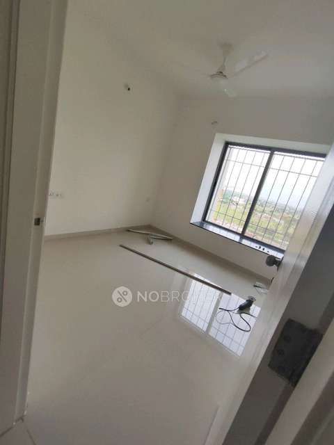 2 BHK Flat In Rohan Abhilasha for Rent  In Gat No 1447(p), Wagholi, Maharashtra 412207, India