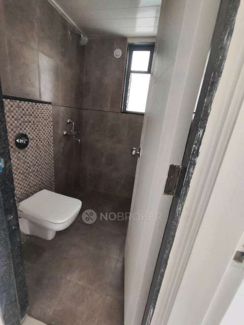 2 BHK Flat In Rohan Abhilasha for Rent  In Gat No 1447(p), Wagholi, Maharashtra 412207, India