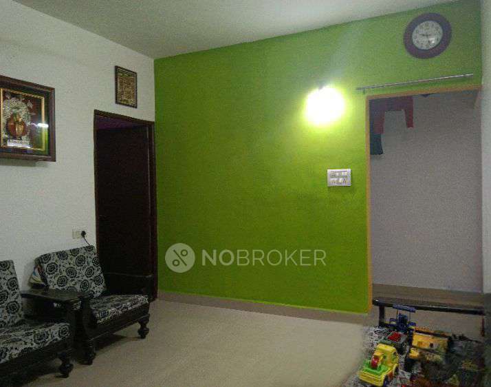 1 BHK Flat In Shree Venkateshwara Plaza  For Sale  In Chikhali