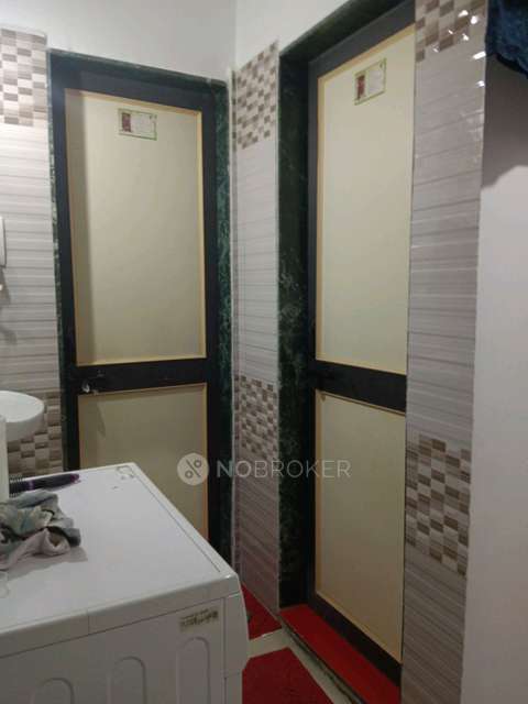 1 BHK Flat In Shree Venkateshwara Plaza  For Sale  In Chikhali