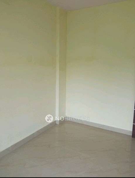 1 BHK Flat In Mahalaxmi City  E Type,vihighar New Panvel For Sale  In Vihighar Enrance , Vihighar Chipale