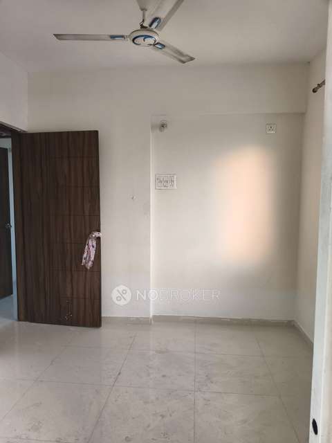 2 BHK Flat In Royale Bliss for Rent  In Pimpri-chinchwad