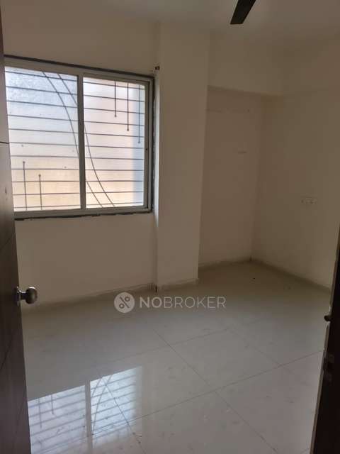 2 BHK Flat In Royale Bliss for Rent  In Pimpri-chinchwad