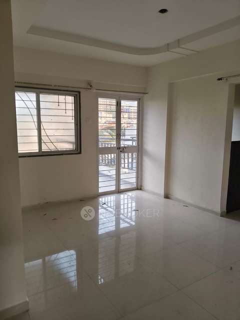 2 BHK Flat In Royale Bliss for Rent  In Pimpri-chinchwad
