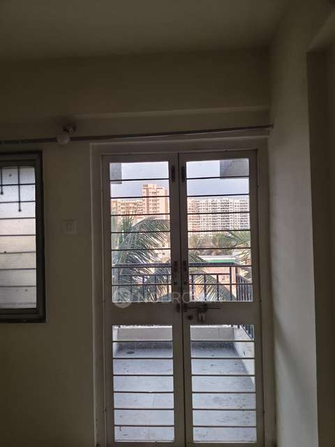 2 BHK Flat In Royale Bliss for Rent  In Pimpri-chinchwad