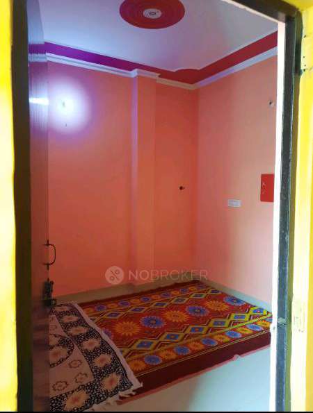 2 BHK House for Rent  In Krishna Nagar, Sector 10