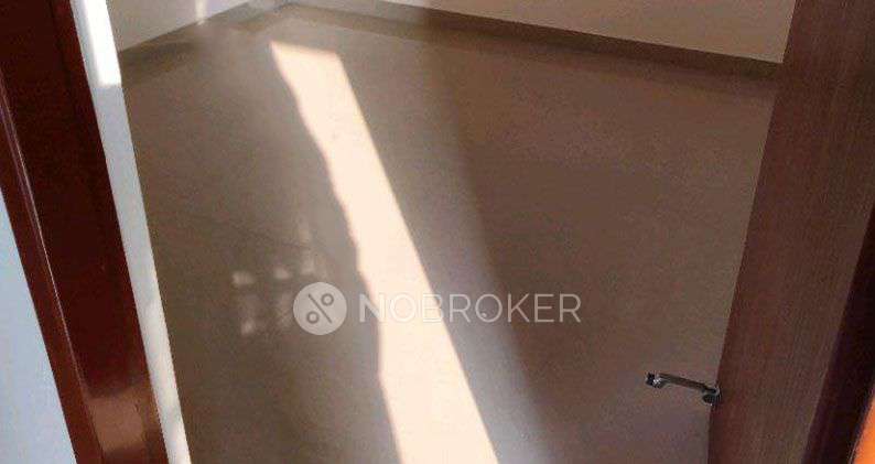 3 BHK Flat In Yashone By Vilas Javdekar Developers For Sale  In Hinjawadi Village