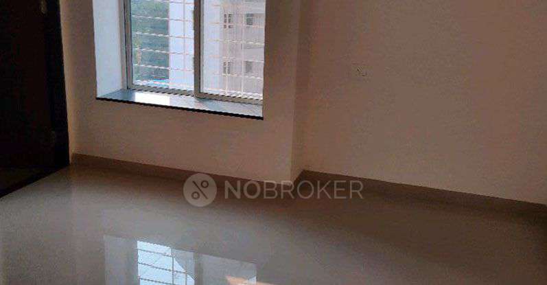 3 BHK Flat In Yashone By Vilas Javdekar Developers For Sale  In Hinjawadi Village