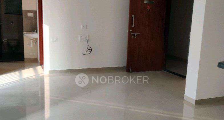 3 BHK Flat In Yashone By Vilas Javdekar Developers For Sale  In Hinjawadi Village