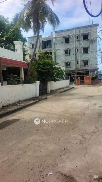 2 BHK Flat In Apartment For Sale  In Rajakilpakkam