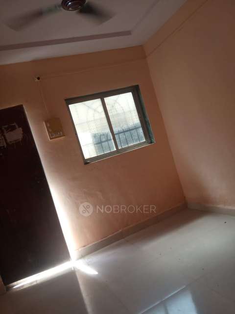1 RK House for Rent  In  Titwala
