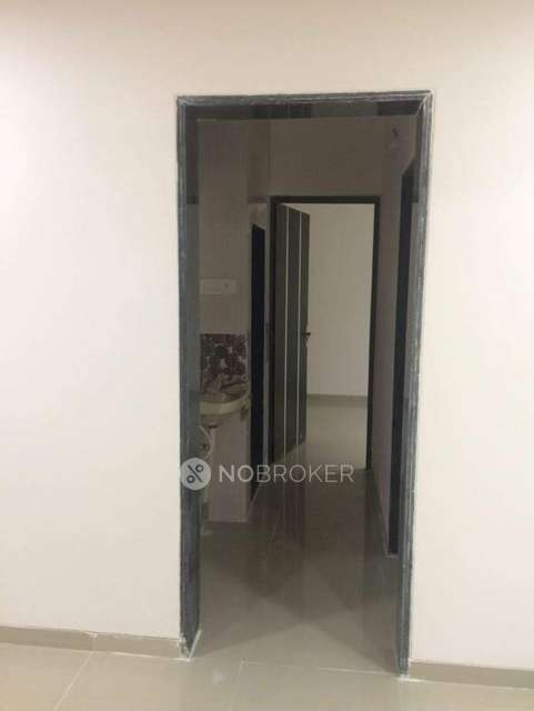 1 BHK Flat In Shekhar Heights Badlapur For Sale  In Badlapur