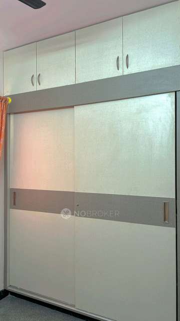 2 BHK House for Rent  In Devarachikkana Halli