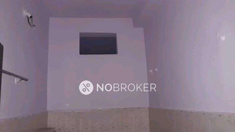 2 BHK Flat In Sai Darshan Apartments For Sale  In Nacharam