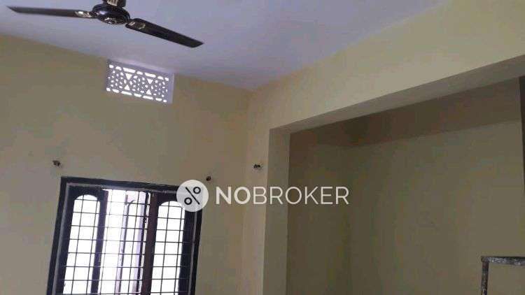 2 BHK Flat In Sai Darshan Apartments For Sale  In Nacharam