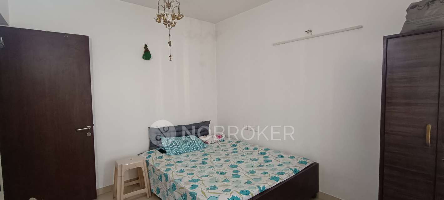 3 BHK Flat In Lodha Aqua For Sale  In Mira Road