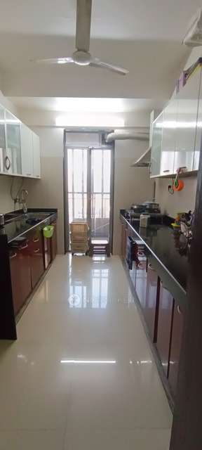 3 BHK Flat In Lodha Aqua For Sale  In Mira Road