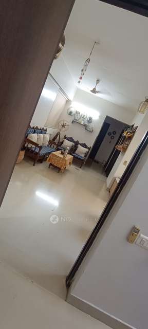 3 BHK Flat In Lodha Aqua For Sale  In Mira Road