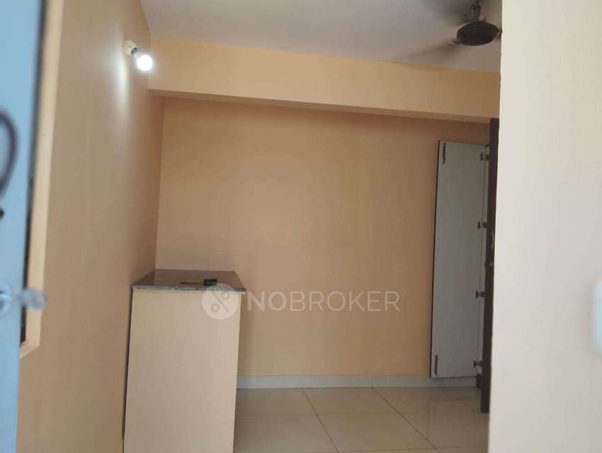 1 RK Flat In Sanaya Residency for Lease  In Channasandra