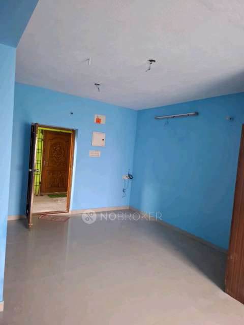 2 BHK Flat In Anthony Builders ,urapakam For Sale  In Urapakkam