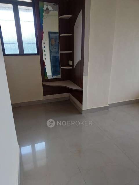 2 BHK Flat In Annapurna Prasanna Chs For Sale  In Dombivli East