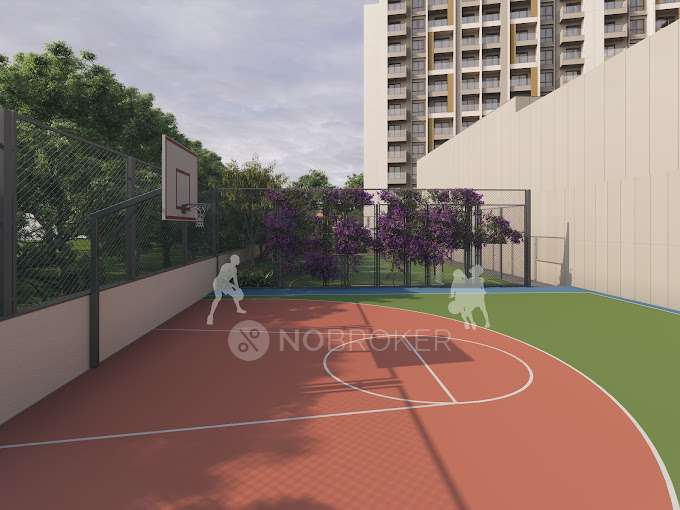 3 BHK Flat In Goyal And Co Orchid Platinum, Whitefield For Sale  In Whitefield