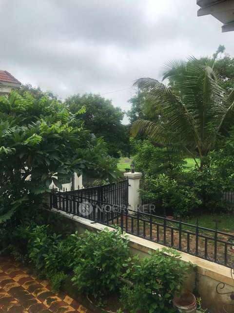 2 BHK House For Sale  In Shahapur Asangaon