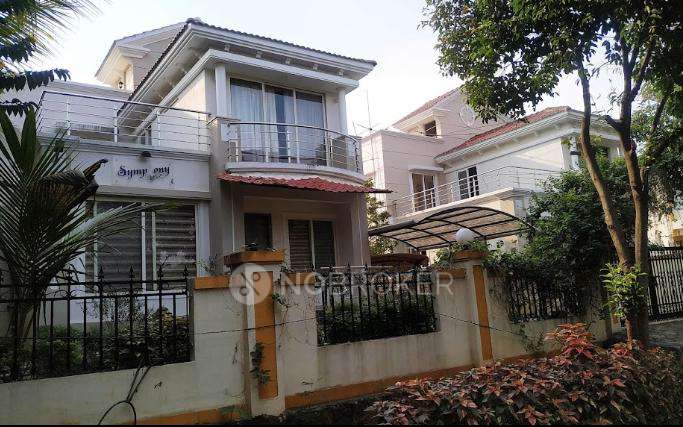 2 BHK House For Sale  In Shahapur Asangaon