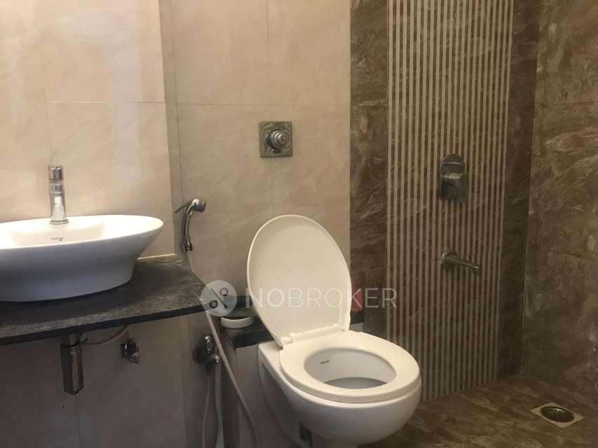 2 BHK House For Sale  In Shahapur Asangaon