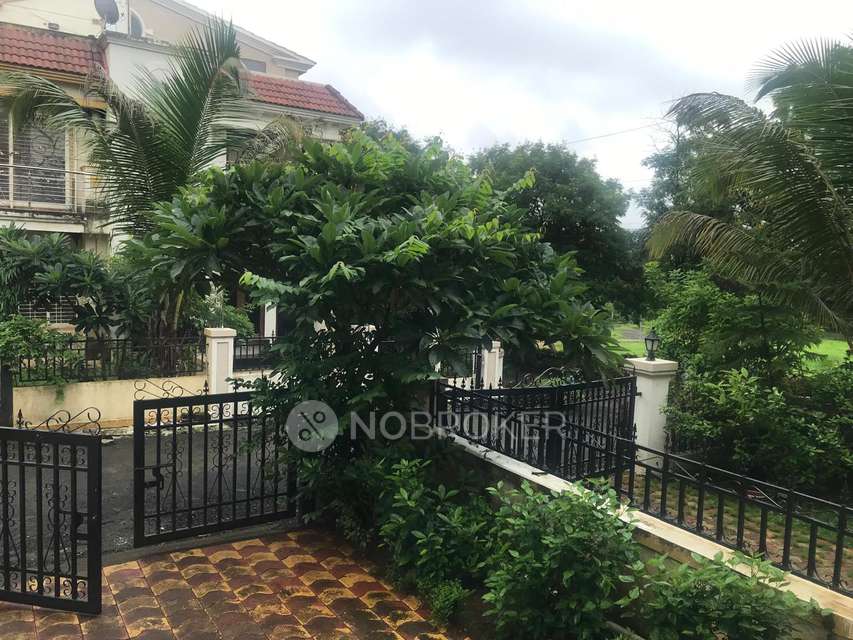 2 BHK House For Sale  In Shahapur Asangaon