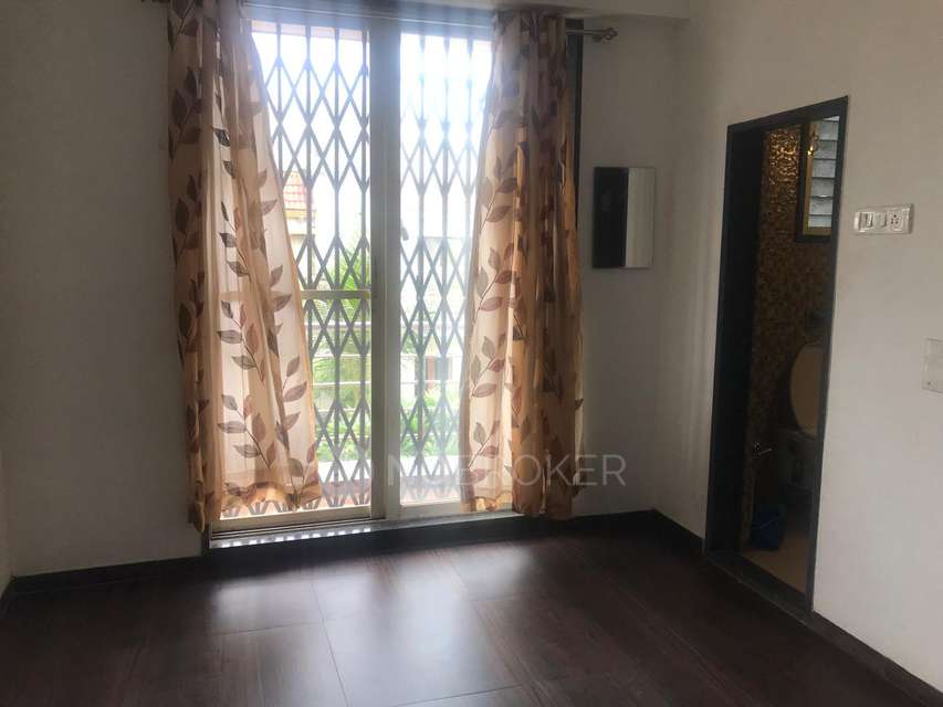 2 BHK House For Sale  In Shahapur Asangaon