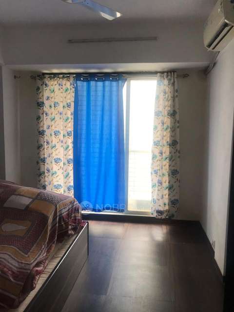 2 BHK House For Sale  In Shahapur Asangaon