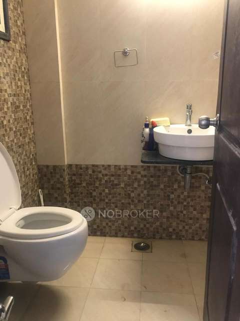 2 BHK House For Sale  In Shahapur Asangaon