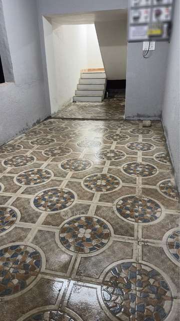 1 RK Flat In Lake View City for Rent  In Lohegaon