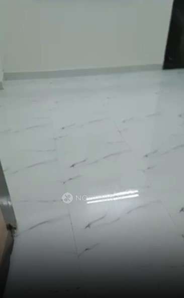 1 RK Flat In Lake View City for Rent  In Lohegaon