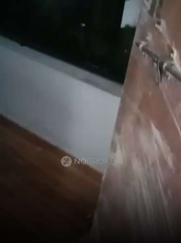 1 RK Flat In Lake View City for Rent  In Lohegaon