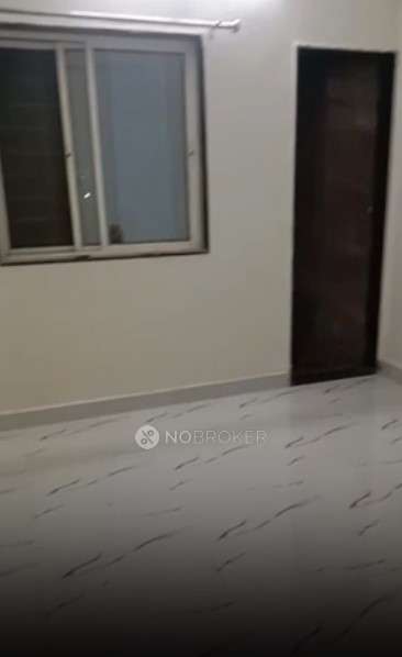 1 RK Flat In Lake View City for Rent  In Lohegaon