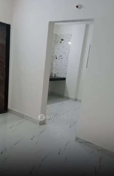 1 RK Flat In Lake View City for Rent  In Lohegaon