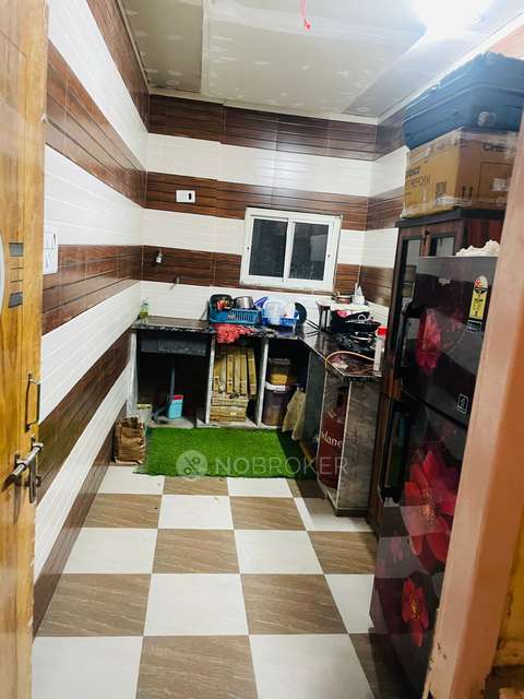 PG for Girls in Raj Nagar Extension