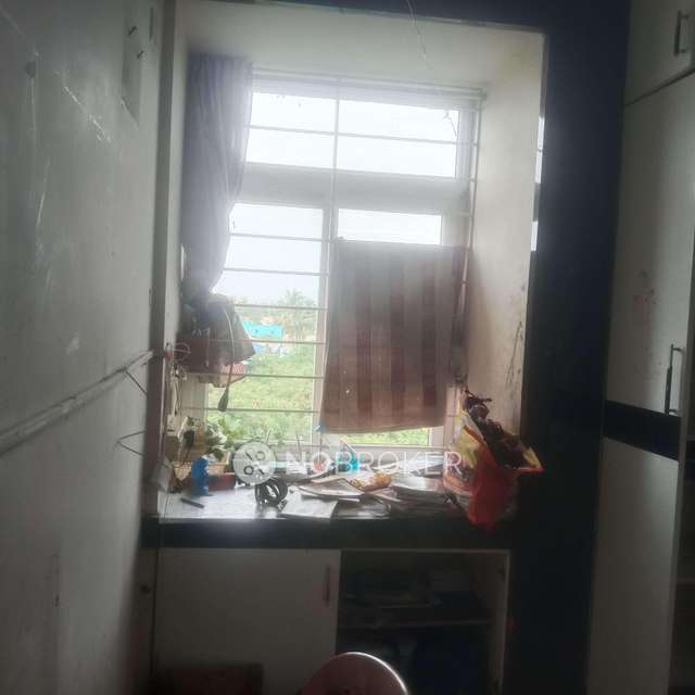 1 BHK Flat In S&p Living Spaces For Sale  In Kil Ayanambakkam