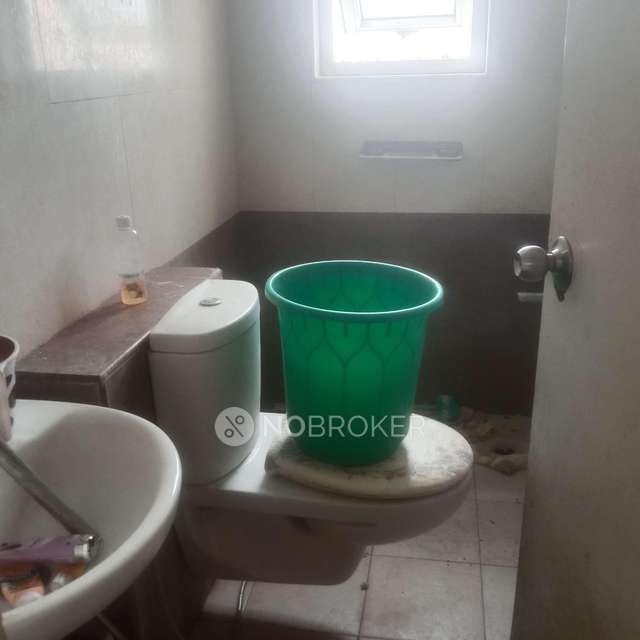 1 BHK Flat In S&p Living Spaces For Sale  In Kil Ayanambakkam