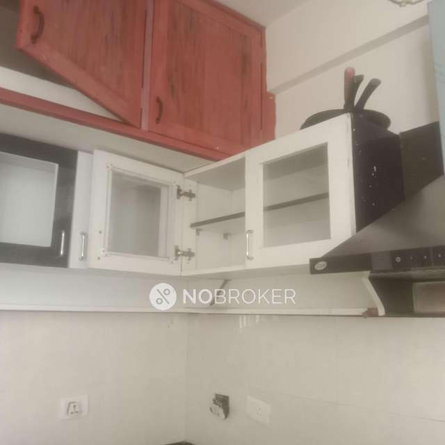 1 BHK Flat In S&p Living Spaces For Sale  In Kil Ayanambakkam