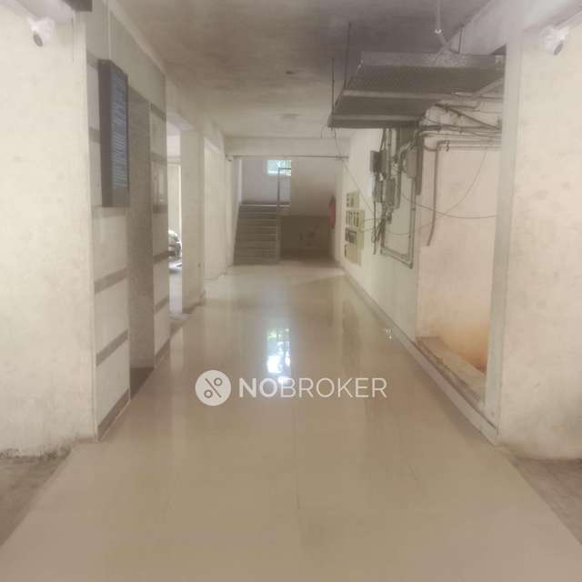 1 BHK Flat In S&p Living Spaces For Sale  In Kil Ayanambakkam