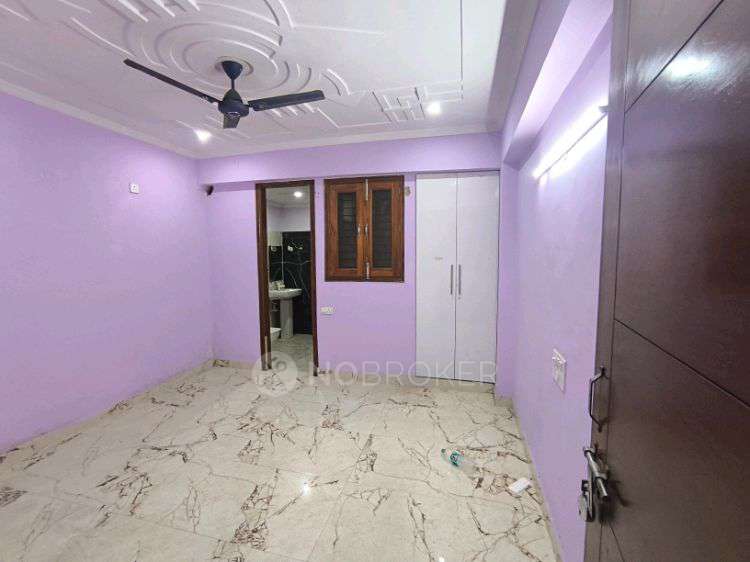 Office Space in Sector 116,, Noida for Rent 