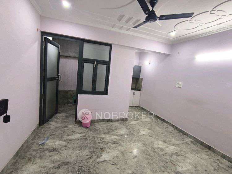 Office Space in Sector 116,, Noida for Rent 