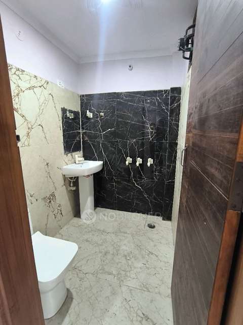 Office Space in Sector 116,, Noida for Rent 