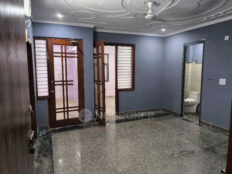 Office Space in Sector 116,, Noida for Rent 